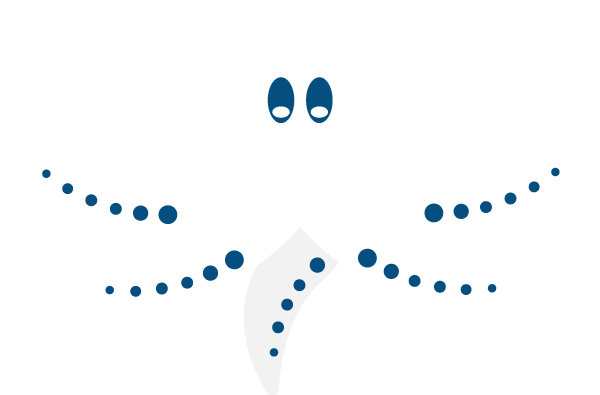 Marketing Octopus-White-CMYK
