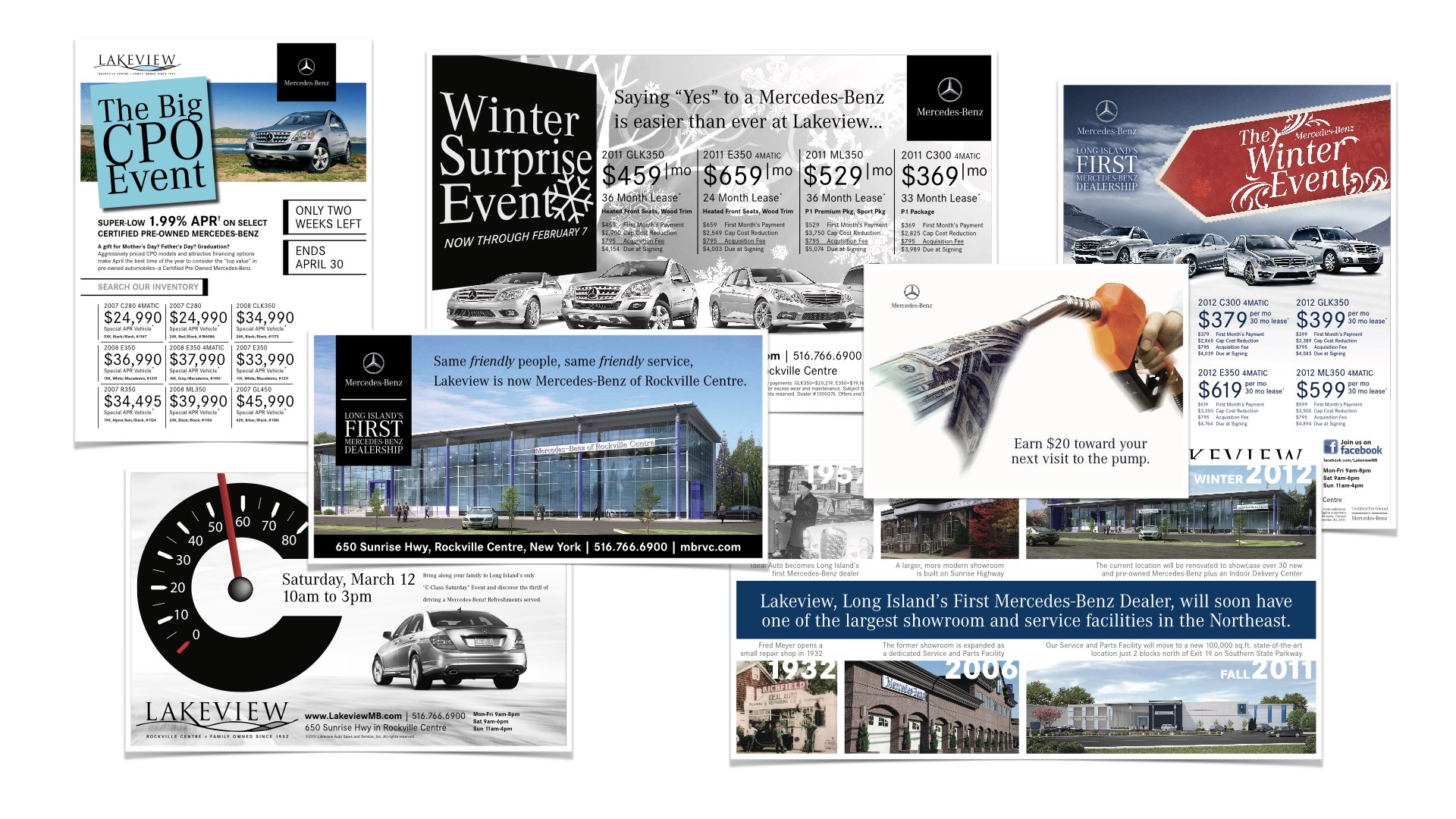 mercedes-benz-dealer-graphics